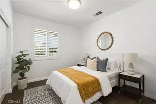 6245 Athena St, Chino, CA 91710 - Photo 7