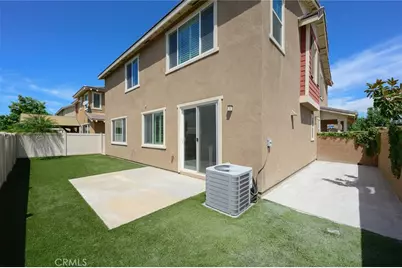 6245 Athena Street, Chino, CA 91710 - Photo 39