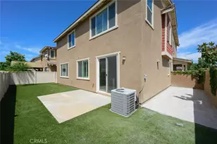 6245 Athena St, Chino, CA 91710 - Photo 39