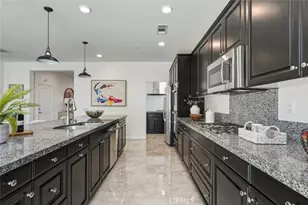 6245 Athena St, Chino, CA 91710 - Photo 11