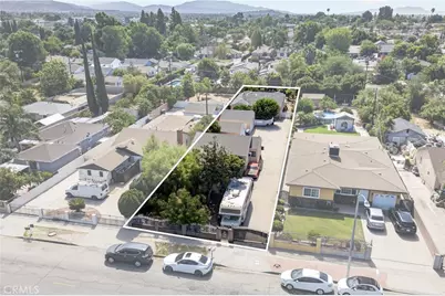 15118 Polk Street, Sylmar, CA 91342 - Photo 33