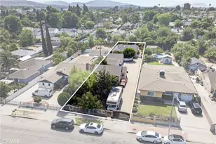 15118 Polk St, Sylmar, CA 91342 - Photo 33