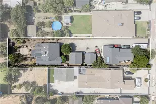 15118 Polk St, Sylmar, CA 91342 - Photo 31