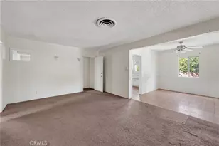 15118 Polk St, Sylmar, CA 91342 - Photo 5