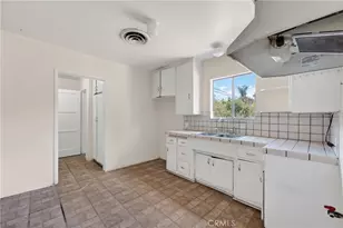 15118 Polk St, Sylmar, CA 91342 - Photo 7