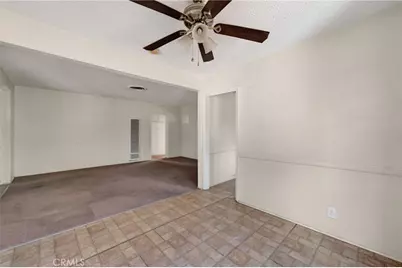 15118 Polk Street, Sylmar, CA 91342 - Photo 9