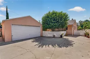 15118 Polk St, Sylmar, CA 91342 - Photo 1