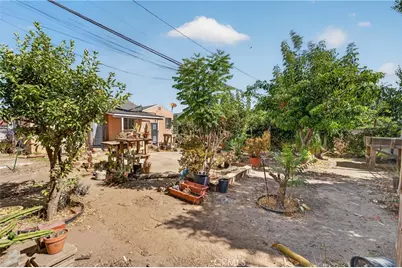 15118 Polk Street, Sylmar, CA 91342 - Photo 23