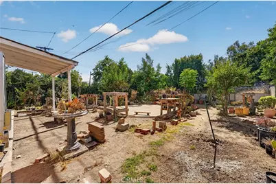 15118 Polk Street, Sylmar, CA 91342 - Photo 25
