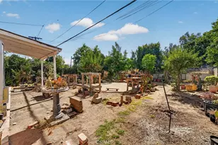 15118 Polk St, Sylmar, CA 91342 - Photo 25