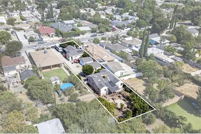 15118 Polk Street, Sylmar, CA 91342 - Photo 29
