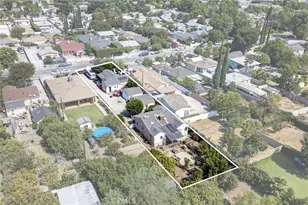 15118 Polk St, Sylmar, CA 91342 - Photo 29