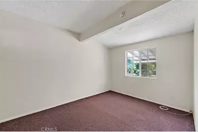 15118 Polk Street, Sylmar, CA 91342 - Photo 17