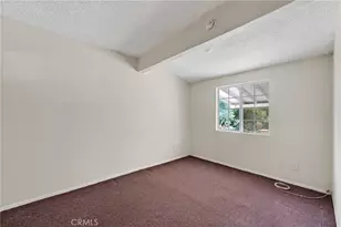 15118 Polk St, Sylmar, CA 91342 - Photo 17