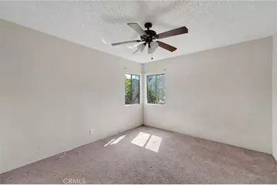 15118 Polk Street, Sylmar, CA 91342 - Photo 15