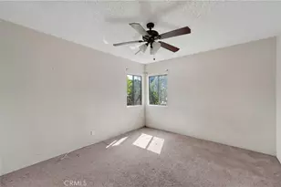 15118 Polk St, Sylmar, CA 91342 - Photo 15