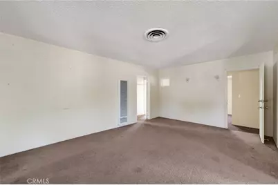 15118 Polk Street, Sylmar, CA 91342 - Photo 3