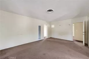 15118 Polk St, Sylmar, CA 91342 - Photo 3