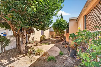 15118 Polk Street, Sylmar, CA 91342 - Photo 19