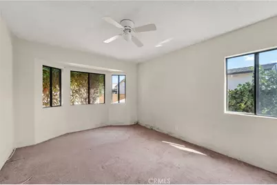 15118 Polk Street, Sylmar, CA 91342 - Photo 13