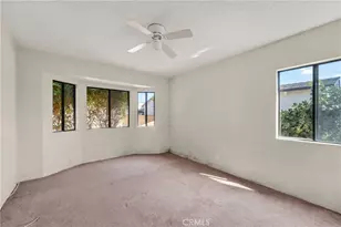 15118 Polk St, Sylmar, CA 91342 - Photo 13