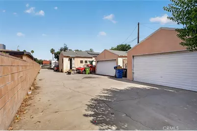15118 Polk Street, Sylmar, CA 91342 - Photo 27