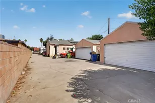 15118 Polk St, Sylmar, CA 91342 - Photo 27