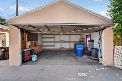 15118 Polk Street, Sylmar, CA 91342 - Photo 21
