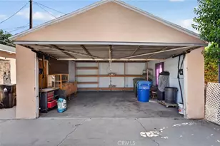15118 Polk St, Sylmar, CA 91342 - Photo 21