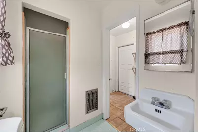 15118 Polk Street, Sylmar, CA 91342 - Photo 11
