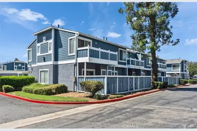 926 W Philadelphia #K57, Ontario, CA 91762 - Photo 23