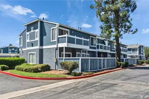 926 W Philadelphia, Ontario, CA 91762 - Photo 23