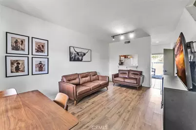 926 W Philadelphia #K57, Ontario, CA 91762 - Photo 1
