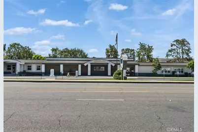 926 W Philadelphia #K57, Ontario, CA 91762 - Photo 29