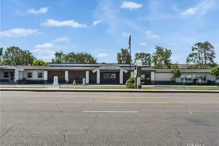 926 W Philadelphia, Ontario, CA 91762 - Photo 29