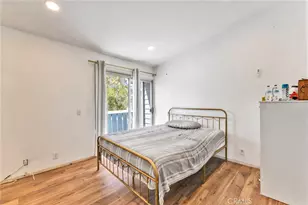 926 W Philadelphia, Ontario, CA 91762 - Photo 13