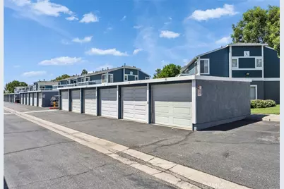 926 W Philadelphia #K57, Ontario, CA 91762 - Photo 21