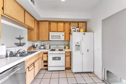 926 W Philadelphia #K57, Ontario, CA 91762 - Photo 5