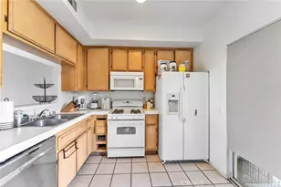926 W Philadelphia, Ontario, CA 91762 - Photo 5
