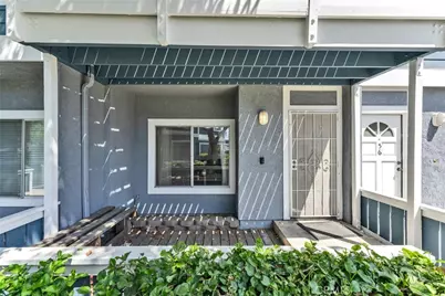 926 W Philadelphia #K57, Ontario, CA 91762 - Photo 17
