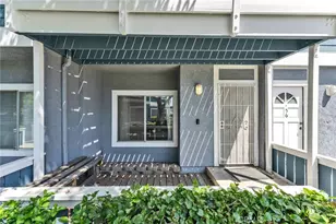 926 W Philadelphia, Ontario, CA 91762 - Photo 17