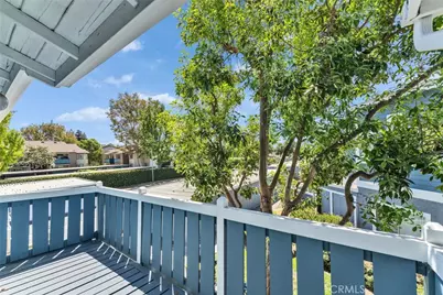 926 W Philadelphia #K57, Ontario, CA 91762 - Photo 15