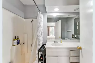 926 W Philadelphia #K57, Ontario, CA 91762 - Photo 11