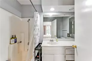 926 W Philadelphia, Ontario, CA 91762 - Photo 11