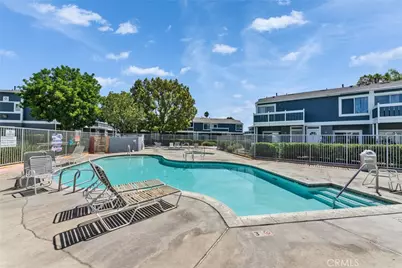 926 W Philadelphia #K57, Ontario, CA 91762 - Photo 27
