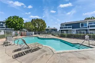926 W Philadelphia, Ontario, CA 91762 - Photo 27