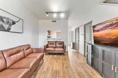 926 W Philadelphia #K57, Ontario, CA 91762 - Photo 3