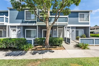 926 W Philadelphia #K57, Ontario, CA 91762 - Photo 19