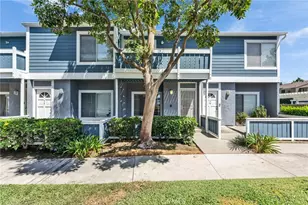 926 W Philadelphia, Ontario, CA 91762 - Photo 19