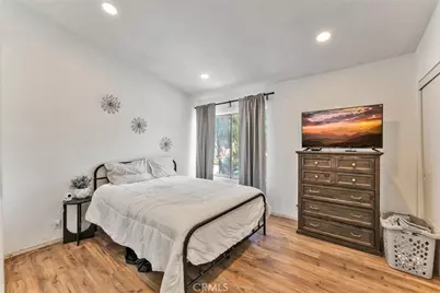 926 W Philadelphia #K57, Ontario, CA 91762 - Photo 9